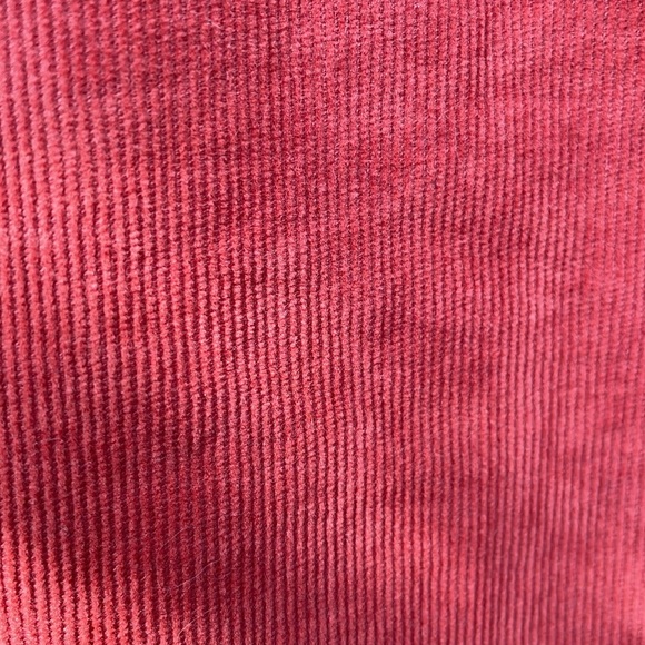 BDG Twig High Rise Corduroy Pants- size 31 - Picture 5 of 7